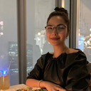 ���������� ������, ���� ������� �����, 29 ���, ������������ ��� ���������