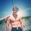 ���������� �������, ���� ������� ������, 31 ���, ������������ ��� ������, ����� � ���������, c�������� ���������