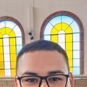  --,   Eduardo, 32 ,   ,   