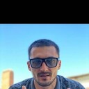 ���������� ���������, ���� ������� Max, 31 ���, ������������ ��� ������, ���������