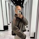 ���������� �������, ���� ������� ���, 32 ����, ������������ ��� ������, ����� � ���������