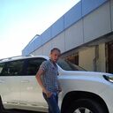  ,   Abduxoshim, 31 ,   ,   