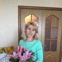 ���������� �����, ���� ������� ���������, 59 ���, ������������ ��� ������, ����� � ���������, c�������� ���������