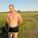 ���������� ����, ���� ������� �����, 45 ���, ������������ ��� ������, ����� � ���������, c�������� ���������