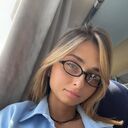  ,   , 31 ,     , c , 