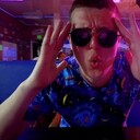  ,   Sergey, 34 ,   ,   , c , 