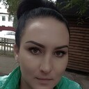 ���������� ������������, ���� ������� ����, 36 ���, ������������ ��� c�������� ���������