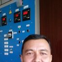  ,   90 2522555, 54 ,   ,   , c 