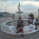  ,   , 62 ,     , c 