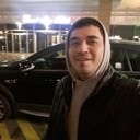 ���������� �������, ���� ������� Alish, 34 ����, ������������ ��� ������, ����� � ���������, c�������� ���������