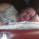  ,   , 42 ,   ,   , c , 