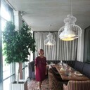 ���������� �����������, ���� ������� �����, 60 ���, ������������ ��� ������, ����� � ���������, c�������� ���������, ���������