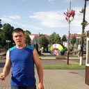  ,   , 43 ,  