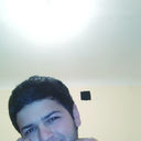 ���������� �����������, ���� ������� Adam, 34 ����, ������������ ��� ������, ����� � ���������, c�������� ���������