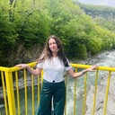  --,   Anastasiya, 37 ,   ,   , c 