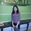 ���������� ���������, ���� ������� �����, 38 ���, ������������ ��� ������, ����� � ���������, c�������� ���������