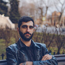  --,   , 31 ,   ,   , c , 