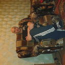 ���������� ������, ���� ������� ALEXANDR, 47 ���, ������������ ��� ������, ����� � ���������, c�������� ���������