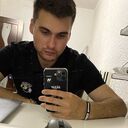  ,   Aidar, 27 ,   ,   