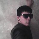 ���������� �������, ���� ������� ������, 34 ����, ������������ ��� ������, ����� � ���������, c�������� ���������