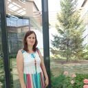 ���������� ������, ���� ������� ���������, 41 ���, ������������ ��� ����� � ���������, c�������� ���������