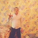 ���������� ������, ���� ������� �����, 36 ���, ������������ ��� ������, ����� � ���������, c�������� ���������