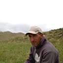 ���������� ���������, ���� ������� ����, 42 ����, ������������ ��� ������, ����� � ���������, c�������� ���������, ���������