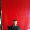  ,   , 38 ,   ,   , c 