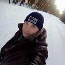  -,   , 52 ,   ,   