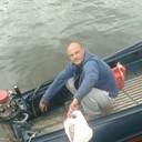 ���������� ������, ���� ������� ����, 42 ����, ������������ ��� ������, ����� � ���������, c�������� ���������