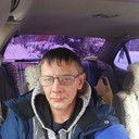 ���������� �����������, ���� ������� ������, 51 ���, ������������ ��� ������