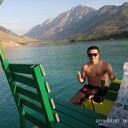 ���������� �������, ���� ������� �����, 33 ����, ������������ ��� ������, ����� � ���������, c�������� ���������, ���������