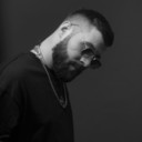 ���������� ������, ���� ������� �����, 34 ����, ������������ ��� ������, ����� � ���������, c�������� ���������