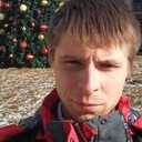  ,   , 35 ,     , c 