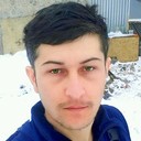  ,   Mirjon, 42 ,   ,   , c 