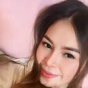  Soho,   Fatimah, 36 ,   ,   