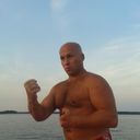 ���������� ����, ���� ������� Eduard, 43 ����, ������������ ��� ������