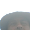  -,   , 51 ,   ,   , c 