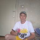  ,   A, 43 ,   ,   , c 