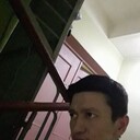 ���������� ������, ���� ������� ���������, 36 ���, ������������ ��� ������