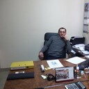   ,   Lochinbek, 36 ,   ,   