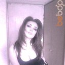 ���������� ����, ���� ������� FiRa, 37 ���, ������������ ��� ����� � ���������, c�������� ���������