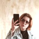 ���������� �������, ���� ������� �������, 22 ����, ������������ ��� ������, ����� � ���������