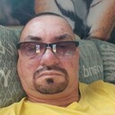 ���������� �����-���������, ���� ������� ������, 51 ���, ������������ ��� c�������� ���������