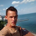  ,   , 23 ,   ,   , c , 