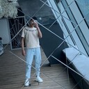 ���������� ������, ���� ����� ���, 22 ����, ������������ ��� ������, ����� � ���������