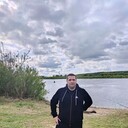  ,   ˸, 38 ,   ,   , c , 