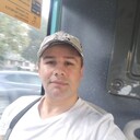 ���������� �����-���������, ���� ������� �����, 39 ���, ������������ ��� ������, ����� � ���������, c�������� ���������