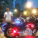  ,   Evgen, 59 ,   