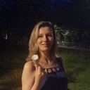  ,   , 46 ,   c 